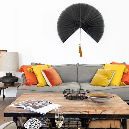 Apartamento Plum Guide - Cantabria *
