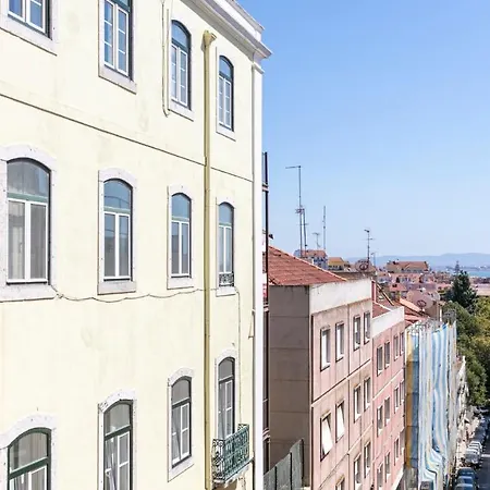 Plum Guide - Cantabria Appartement *