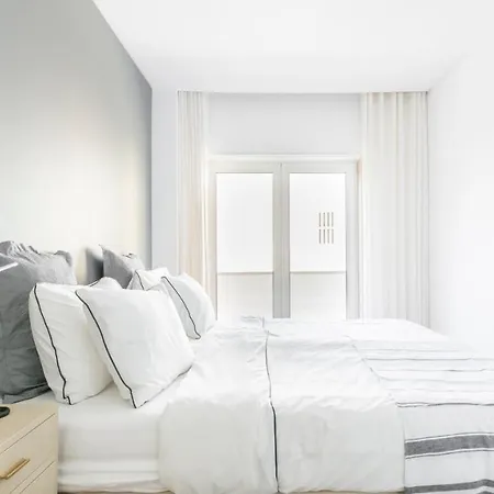 Plum Guide - Cantabria Apartamento