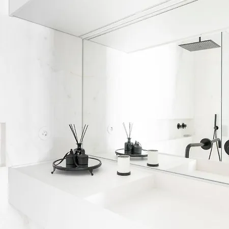 Plum Guide - Cantabria Appartement *