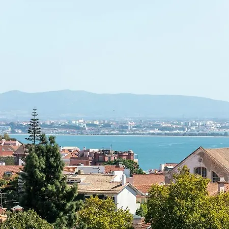 Appartement Plum Guide - Cantabria