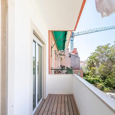 Plum Guide - Cantabria Appartement