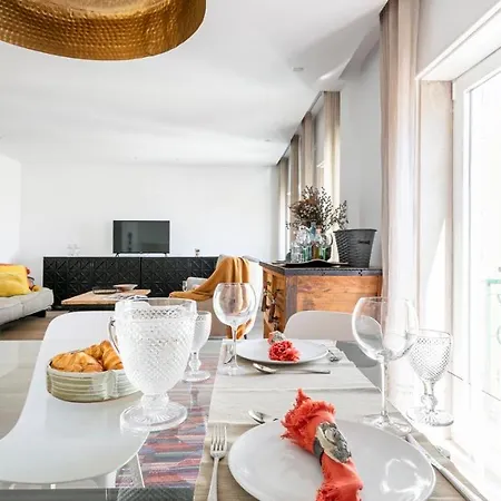 Apartment Plum Guide - Cantabria *