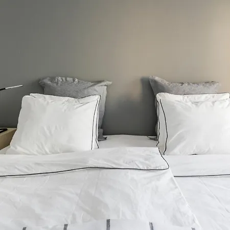 Apartment Plum Guide - Cantabria
